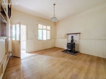 Ardkeen, Kilmeena, Westport, Co. Mayo - Image 4