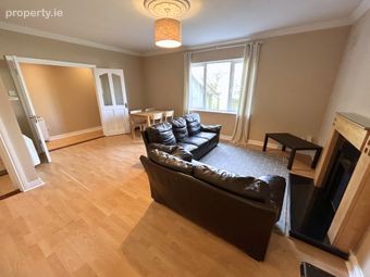 50 Bryanstown Manor, Drogheda, Co Louth, Drogheda, Co. Louth - Image 4