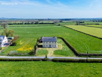 Castlepark, Clonakenny, Clonakenny, Co. Tipperary - Image 3