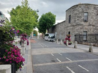 Kilmainham Lane, Kilmainham, Dublin 8 - Image 4