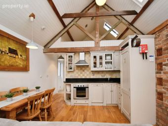 5b Carrig View Terrace, Old Blackrock Road, Blackrock, Co. Cork - Image 4