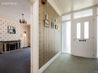 42 Calderwood Avenue, Drumcondra, Dublin 9 - Image 4