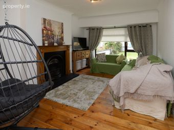 85 Cherrywood Grove, Clondalkin, Dublin 22 - Image 2