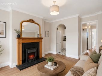 2 The Innings, Observatory Lane, Rathmines, Dublin 6, Rathmines, Dublin 6 - Image 4