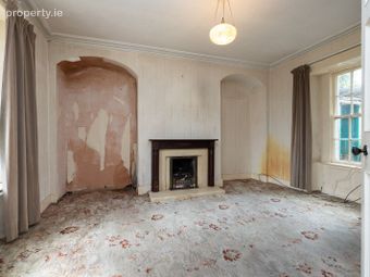 Saint Brendan's, Waterloo Road, Wexford Town, Co. Wexford - Image 3