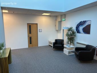 Unit 3 The Griffeen Centre,griffeen Road,lucan,co. Dublin, Lucan, Co. Dublin - Image 2