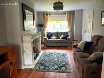 114 Clonminch Wood, Gayfield, Tullamore, Co. Offaly - Image 3