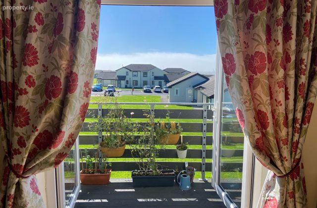 Pebble Beach, Tramore, Waterford, Tramore, Co. Waterford - Click to view photos