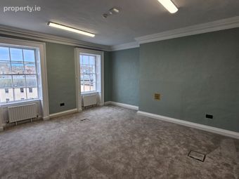 Ely Place, Dublin 2 - Image 4