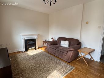 Orchard Court, Victoria Cross, Co. Cork - Image 3