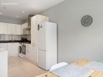 31 St. Edmunds Park, Lucan, Co Dublin, Lucan, Co. Dublin - Image 4