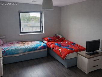 The Crescent, Church Road, Mulhuddart, Dublin 15 - Image 5