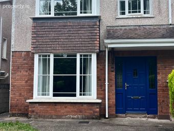 9 Dunvale Heights, Frankfield, Cork, Frankfield, Co. Cork