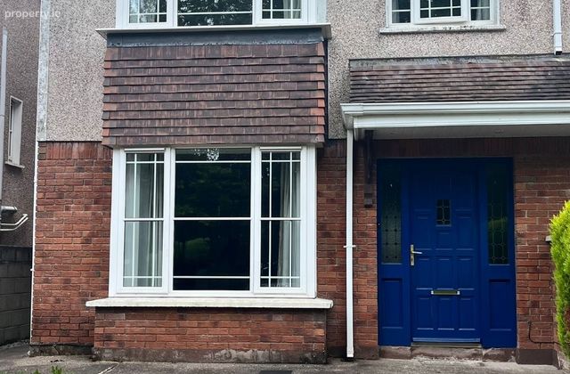 9 Dunvale Heights, Frankfield, Cork, Frankfield, Co. Cork - Click to view photos