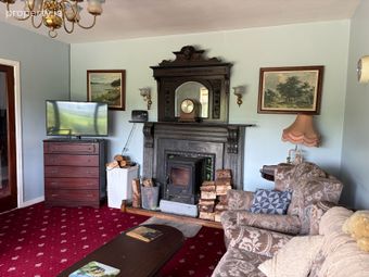 Gurtnageara, Doon, Cloonlusk, Co. Limerick - Image 2