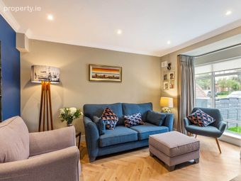 2 Kilvere Park, Templeogue, Dublin 6w, Co. Dublin, Templeogue, Dublin 6w - Image 3