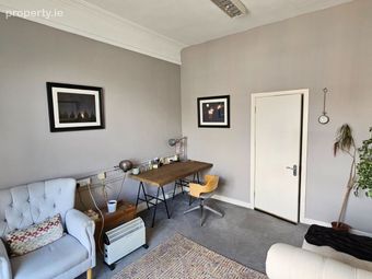 23 Fitzwilliam Street Upper, Dublin 2, Dublin 2 - Image 4