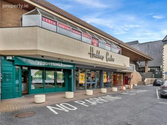 Haddens Centre, Tullow Street, Carlow, Graiguecullen, Co. Carlow - Image 2
