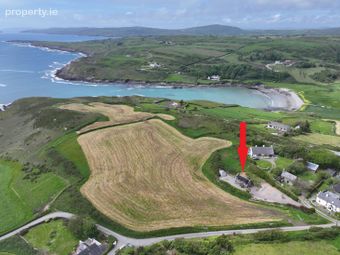 Lickowen, Castletownshend, Co. Cork - Image 3