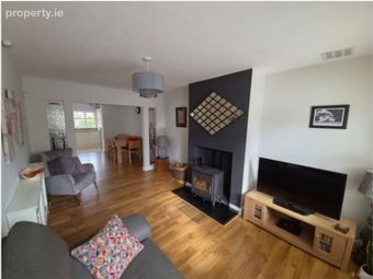 43 Ardfield Road, Grange, Grange, Co. Cork - Image 4