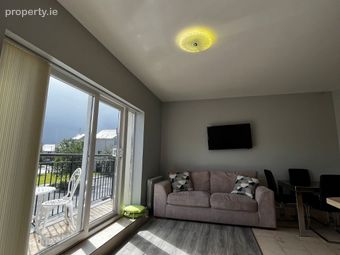 26 Coll Corr&aacute;n, Park Road, Killarney, Co. Kerry - Image 5