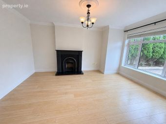 34 Ardkeale, Mount Oval Village, Rochestown, Co. Cork - Image 4