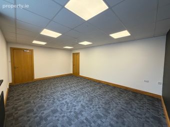 Ross House Office Centre, Ross House, Merchants Road, Galway, Galway City Centre, Co. Galway - Image 3