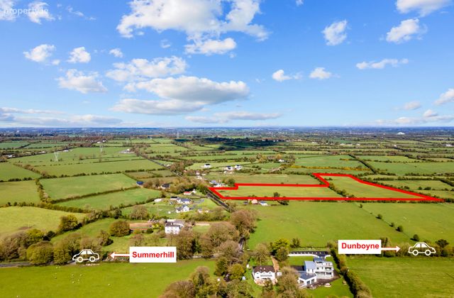 Mullagh, Kilcock, Co. Meath, Kilcock, Co. Kildare - Click to view photos