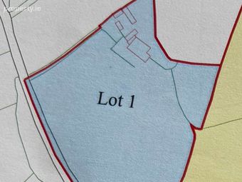 Smithstown, Castlecomer, Smithstown, Co. Kilkenny - Image 3