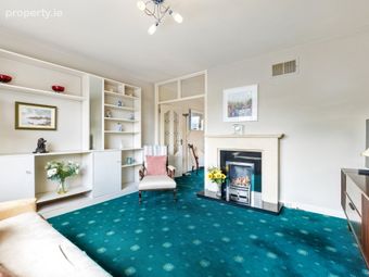 21 Beech Lawn, Dundrum, Dublin 16, Dundrum, Dublin 16 - Image 4