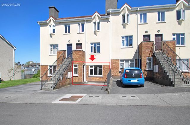 10 Cill Ard, Bohermore, Co. Galway - Click to view photos