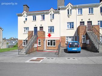 10 Cill Ard, Bohermore, Co. Galway