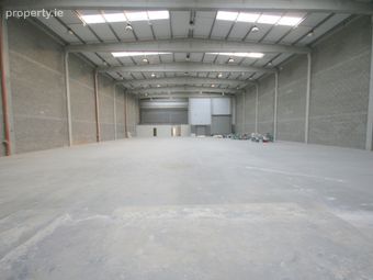 Stadium Business Park, Ballycoolin, Blanchardstown, Dublin 15 - Image 3