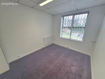 Greenmount House, Green Mount Office Park, Harold's Cross, Dublin 6 - Image 3