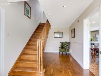 Castlecor, Oldcastle, Co Meath, Oldcastle, Co. Meath - Image 3