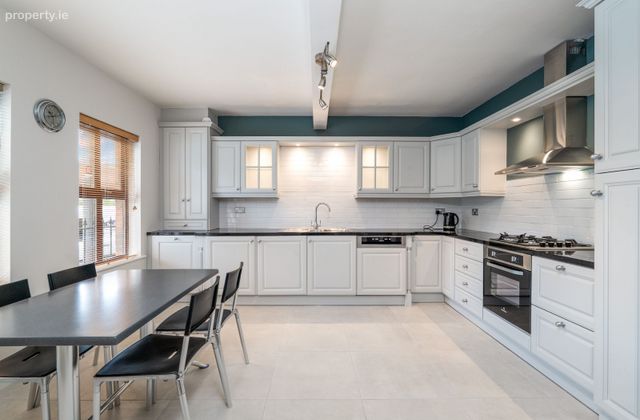 Park Close, Gilford Road, Sandymount, Dublin 4 - Click to view photos