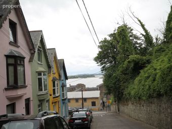 18 West View, Cobh, Cobh, Co. Cork - Image 2