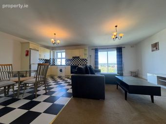 Lar Easa Court, Strandhill, Co. Sligo - Image 4