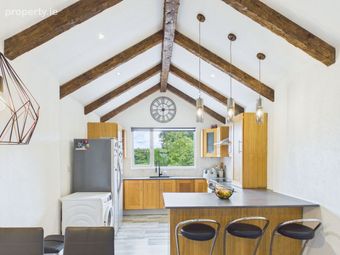 34 Coolagary, Walsh Island, Walsh Island, Co. Offaly - Image 4