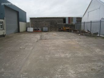 Ballynagoshen, Edgeworthstown, Corbay Upper, Co. Longford - Image 5