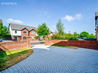 81 Carton Wood, Maynooth, Co. Kildare, Maynooth, Co. Kildare - Image 2