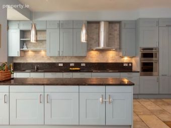 Saint Mary's Road, Dublin 4, Ballsbridge, Dublin 4 - Image 3