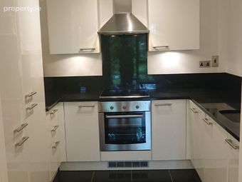The Garden House, Waterfall Avenue, Richmond Road, Drumcondra, Dublin 3 - Image 3