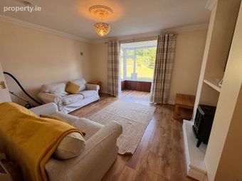 Apartment, Wilton Manor, Wilton, Cork, Glasheen, Co. Cork - Image 3