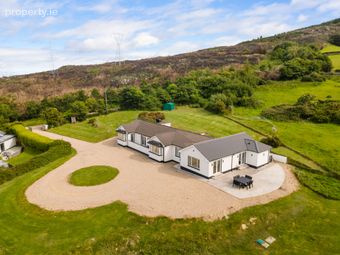 Woodside Lodge, Cullens Way, Woodside Road, Sandyford, Dublin 18, Sandyford, Dublin 18
