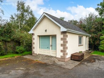 Ballagh, Newtownforbes, Co. Longford, Newtownforbes, Co. Longford - Image 5