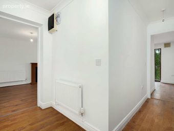 82 Hazelwood, Newbridge, Co. Kildare, Newbridge, Co. Kildare - Image 5