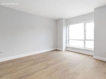 Type M (3 Bedroom Mid Terrace), Ashbourne, Co. Meath - Image 2