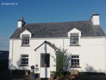 Salthill, Mountcharles, Tullyvoos, Co. Donegal - Image 3