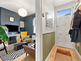 32 Ard Righ Road, Dublin 7, Arbour Hill, Dublin 7 - Image 2